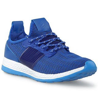 Homypro YX AB02 1 Sepatu Lari Pria Shopee Indonesia Homypro YX AB02 1 Sepatu Lari Pria Shopee Indonesia