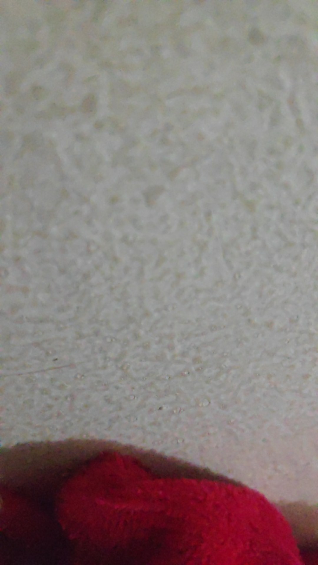 Wajan Enamel Gagang & Kuping Hitam Kwalii Penggorengan Texania 34 Cm Anti Lecet