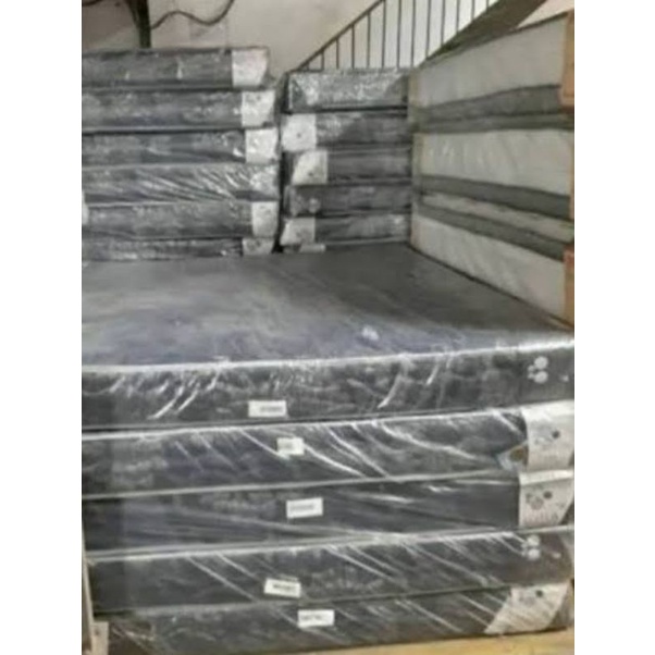 KASUR BUSA LOTUS UKURAN KHUSUS