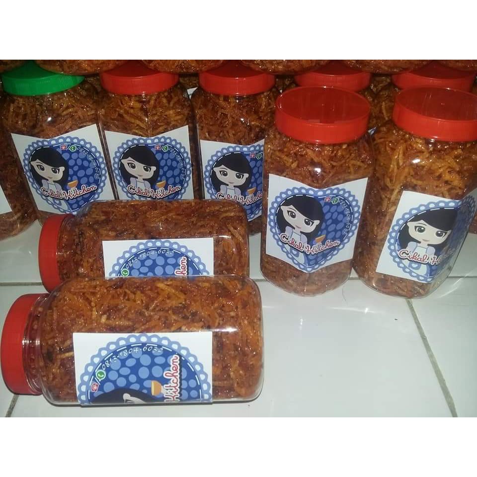 

kentang mustofa by cikal