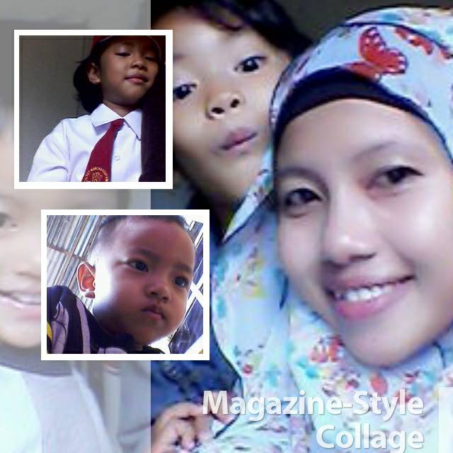 pipityuniar