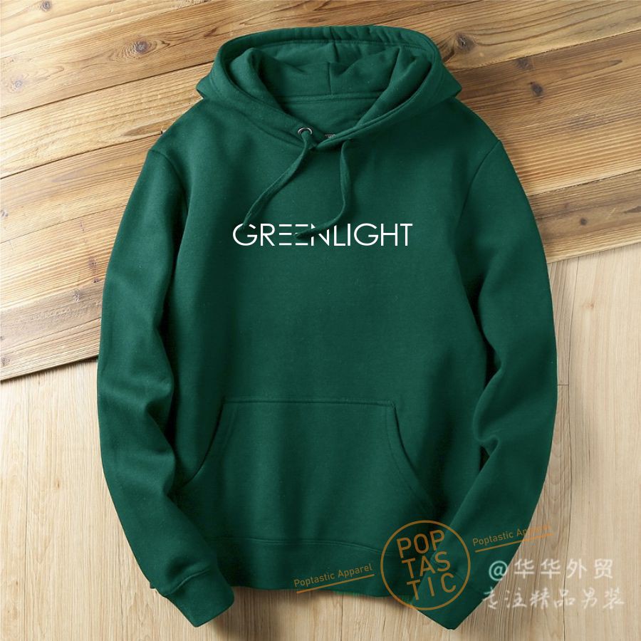 SWEATER HOODIE DISTRO PRIA JUMPER OBLONG COWOK Shopee SWEATER HOODIE DISTRO PRIA JUMPER OBLONG COWOK Shopee