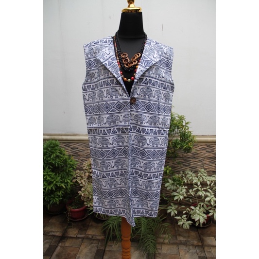 OUTER CANVAS PREMIUM