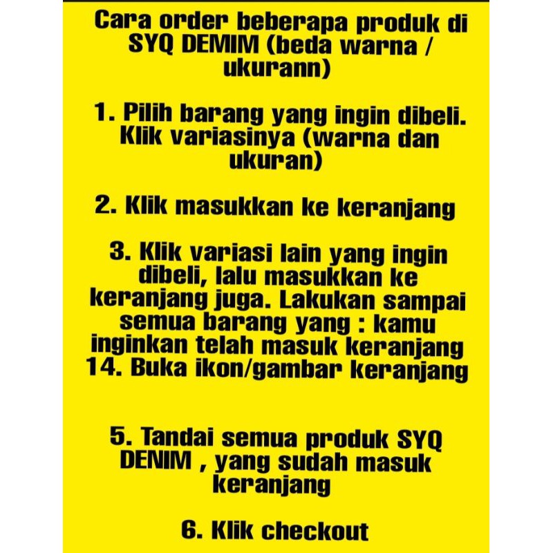 Celana Pendek Cargo Pria Gunung PDL Army Doreng Motif Mma Casual-2