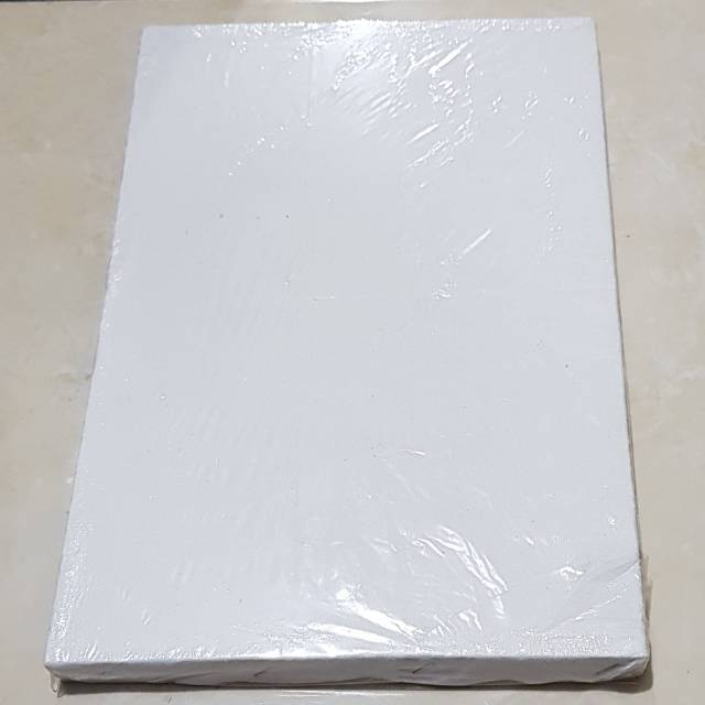 Canvas A4 kanvas lukis 20x30cm Shopee Indonesia Canvas A4 kanvas lukis 20x30cm Shopee Indonesia