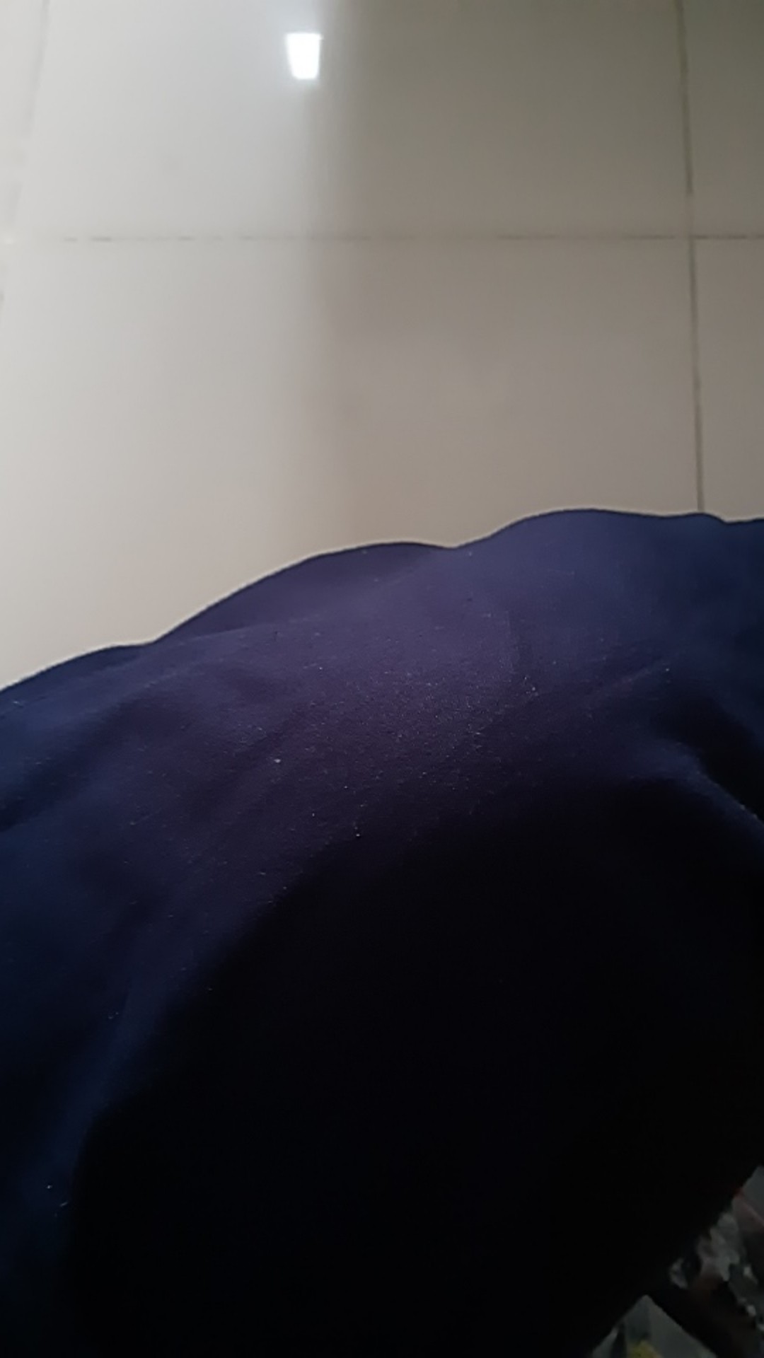 Set Dapur Silicone 10pcs Pink Silikon Spatula Turner Set Paket 10in1 Alat Masak Kitchen Utensils