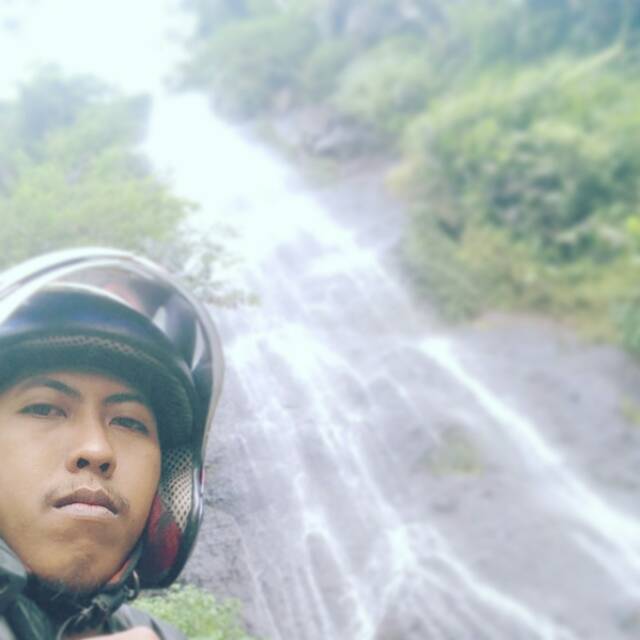 ainoel.y