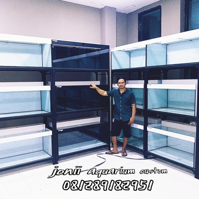 

tambahan pasang stiker custom order ---Termurah---