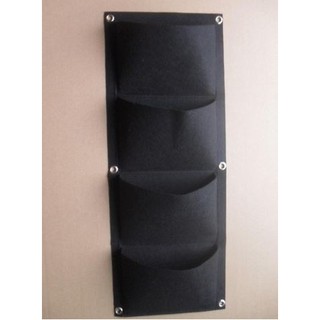 HARGA MURAH Pot Dinding Vertical Garden taman interior HARGA MURAH Pot Dinding Vertical Garden taman interior