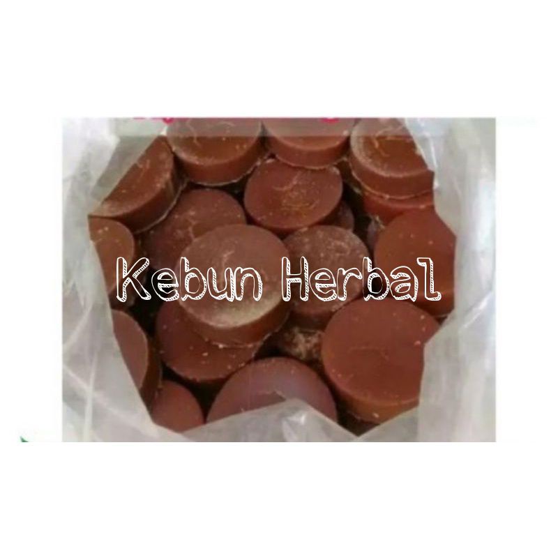 

Gula Aren Asli 100% Alami Garansi Uang Kembali