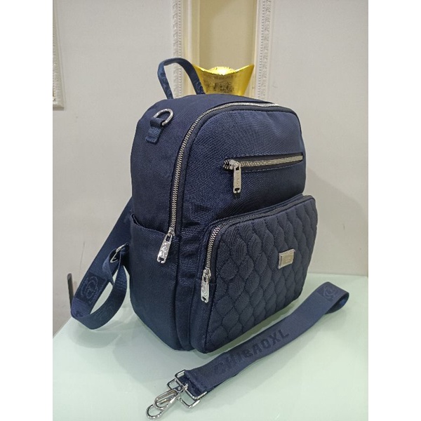 Tas Ransel ORI Chibao 7959-22-8