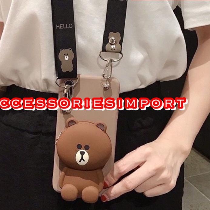 New Product|SQ34|CASE REALME C31/ C35/ C25Y/ C25S/ C25/ C21Y/ C21/ C20/ C15/ C12/ C11 2021/ C11 2020