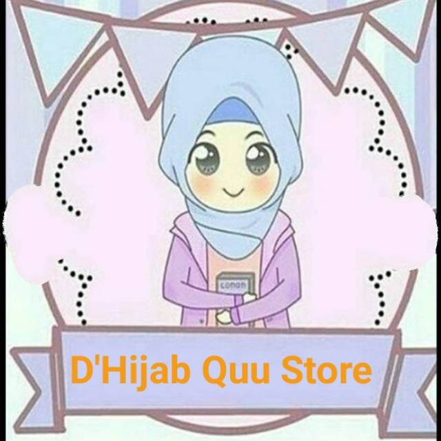 

Produk tambahan