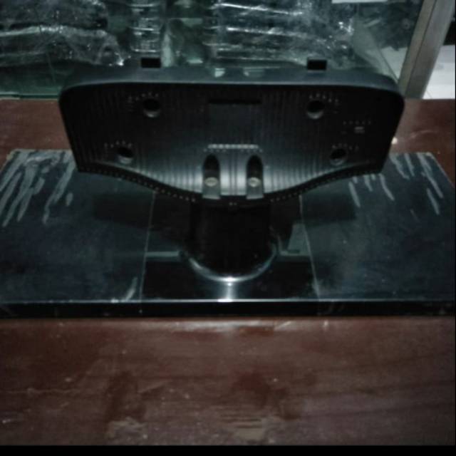 STAND DUDUKAN KAKI TV SAMSUNG UA32FH4003R UA32FH4003 32FH4003