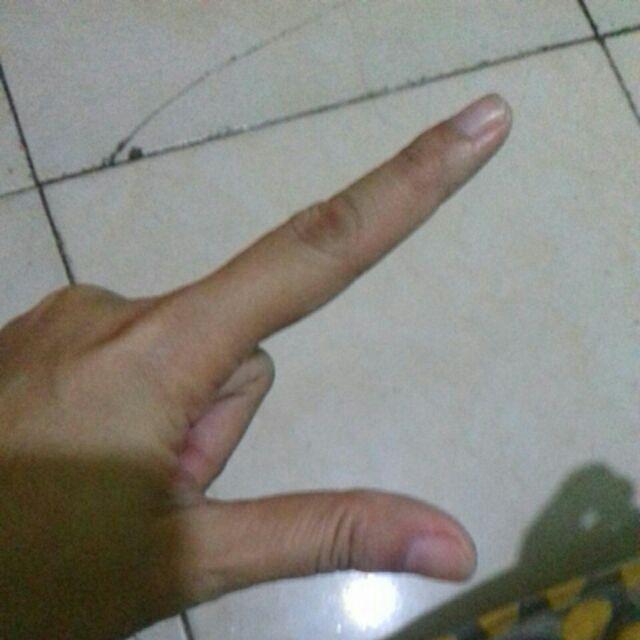 Huruf 6 cm Kayu Timbul Murah Papan  Nama Perusahaan nomer 