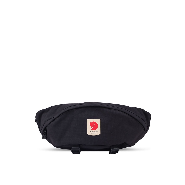 Tas Fjallraven Kanken ORIGINAL 59990 Tas Pinggang Waist Bag Pria Cowok