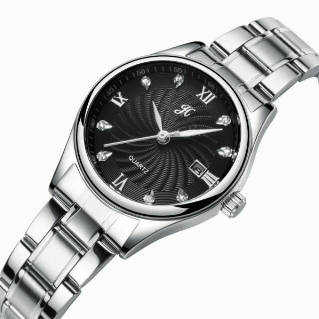 Jam tangan jimshoney 8191 SALE Penghabisan