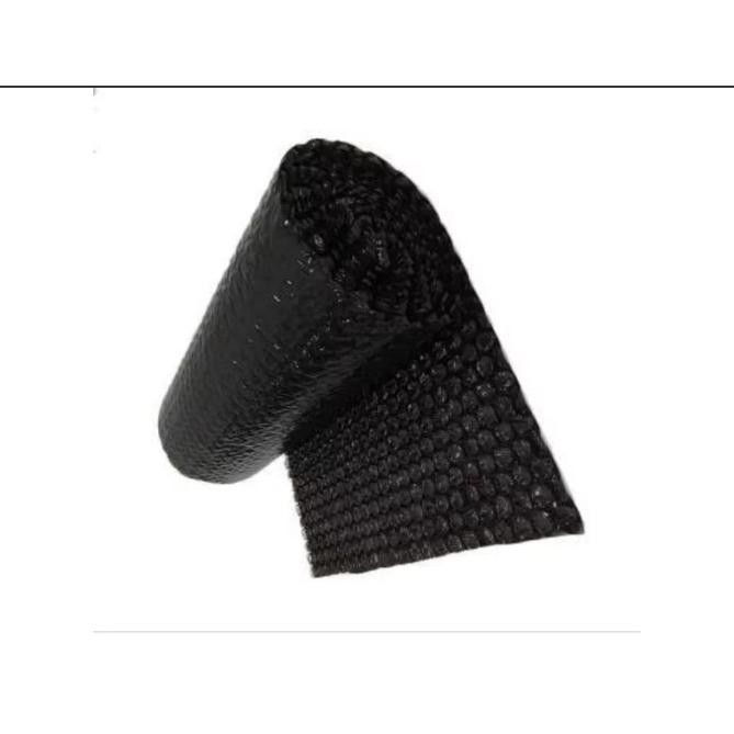 

ECERAN BUBBLE WRAP GMP PANJANG 125CM LEBAR 2M 125CM X 2M TEBAL LENTUR rcmyam1