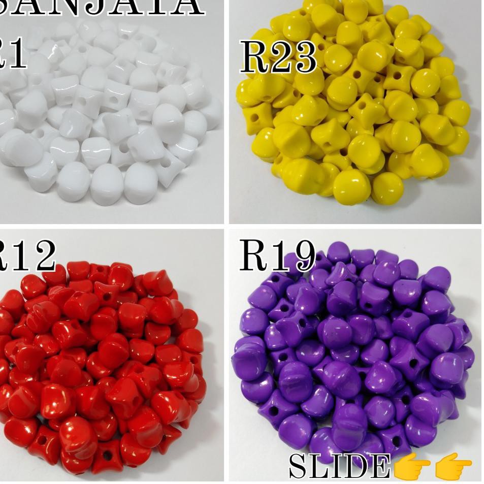

Sesuatu MOTE SUSU BELIMBING 10MMPr0d.uk.bagus ,..jamin