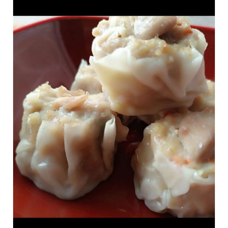 

dimsum
