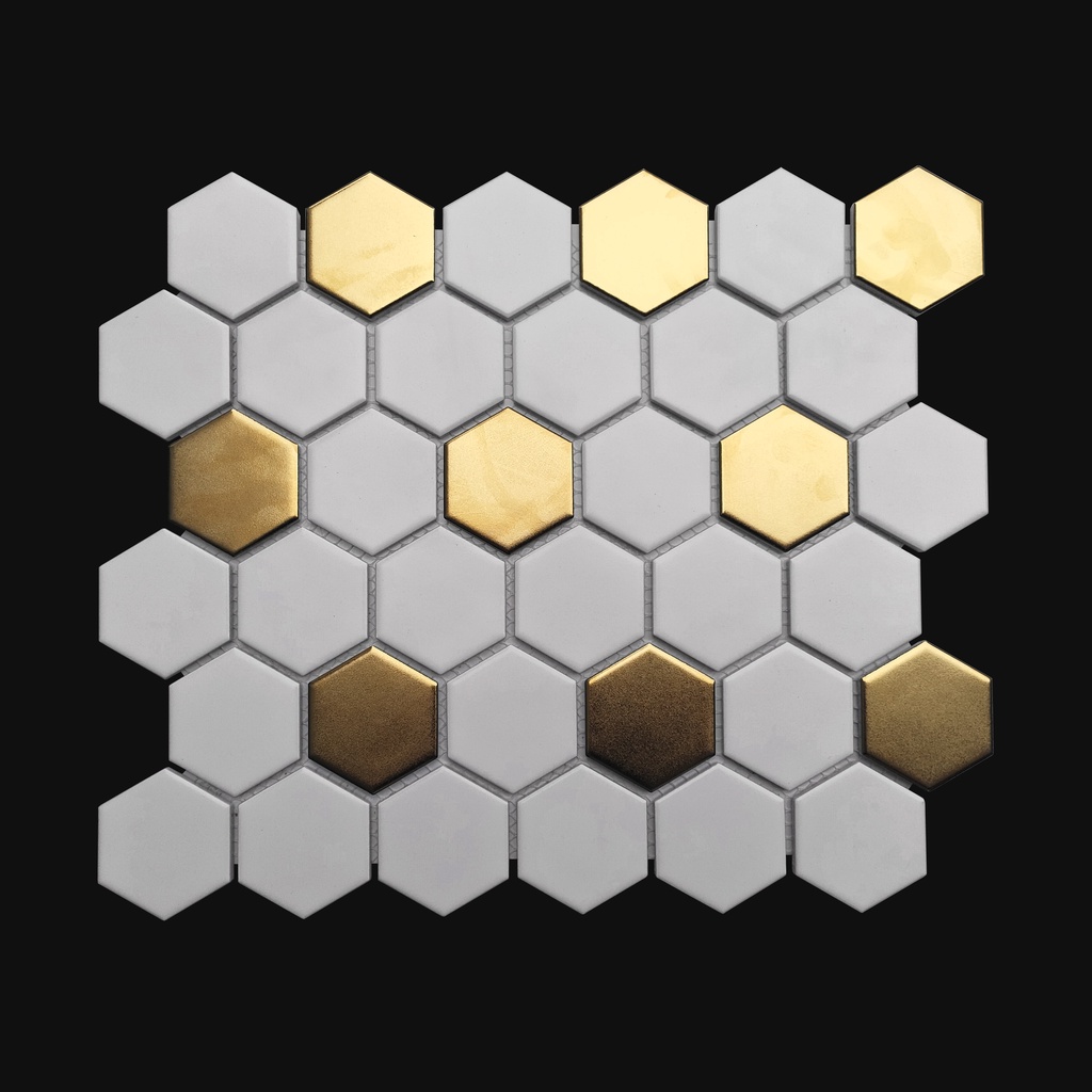 Cat Pelapis Dinding Anti Bocor Dinding Interior, Eksterior, Genteng