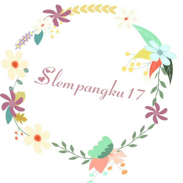 slempangku17