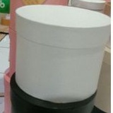 

Box Bulat D18T15/Gift Box Bulat/Round Flower Box/Bloombox Flower/Box Bunga Bulat/Box Bulat Bunga