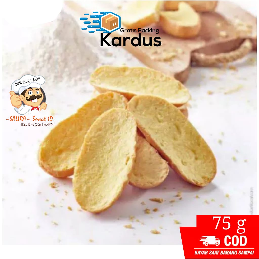 

[PREMIUM] ROTI BAGELAN KEJU 75g KHAS BANDUNG / BAGELEN / makanan ringan jajanan jadul camilan termurah jajanan murah cemilan sehat snack kiloan