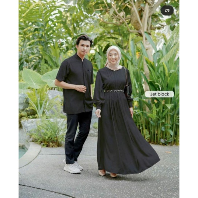 Raline DRESS Payet | Bbccollections