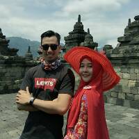 wkputri89