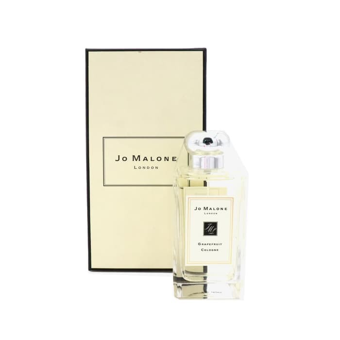 Parfum Original Jo Malone Grapefruit
