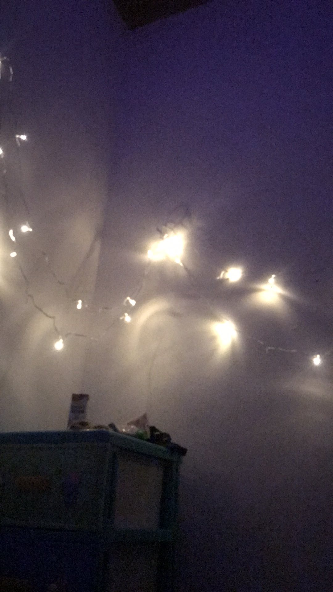 Seprei Homemade Premium