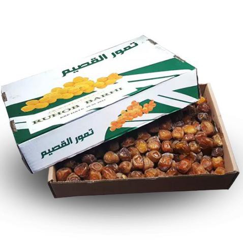 

Dv636 3 Kg Kurma Sukari Grosir Kurma Sukkari Kurma Raja Harga Grosir M Cucuningwai