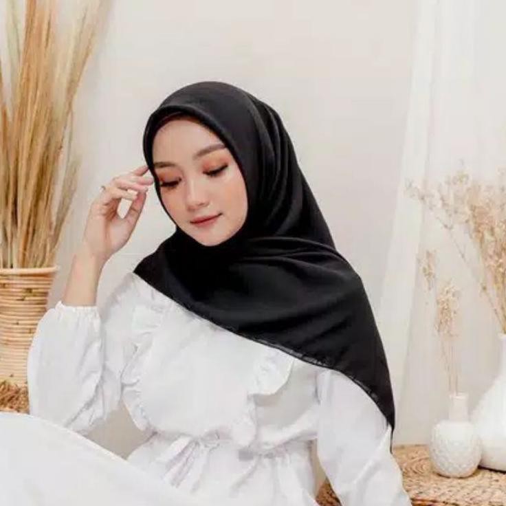 

Baru 7NAP7 KADO CEWEK ULTAH | KADO ANNIVERSARY | KADO ULANG TAHUN 57 Model Terkini