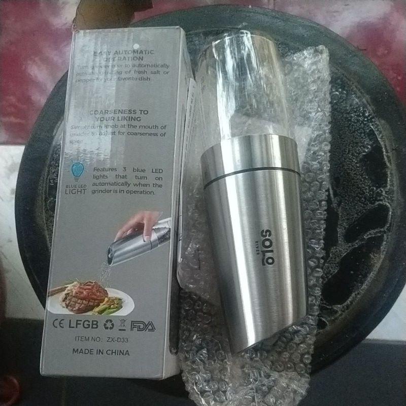 

Solo_River_coffe_grinder