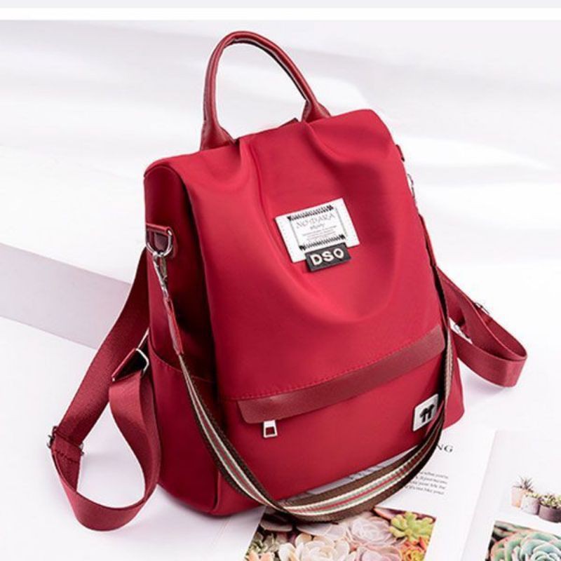 ANGELA BAG TAS691