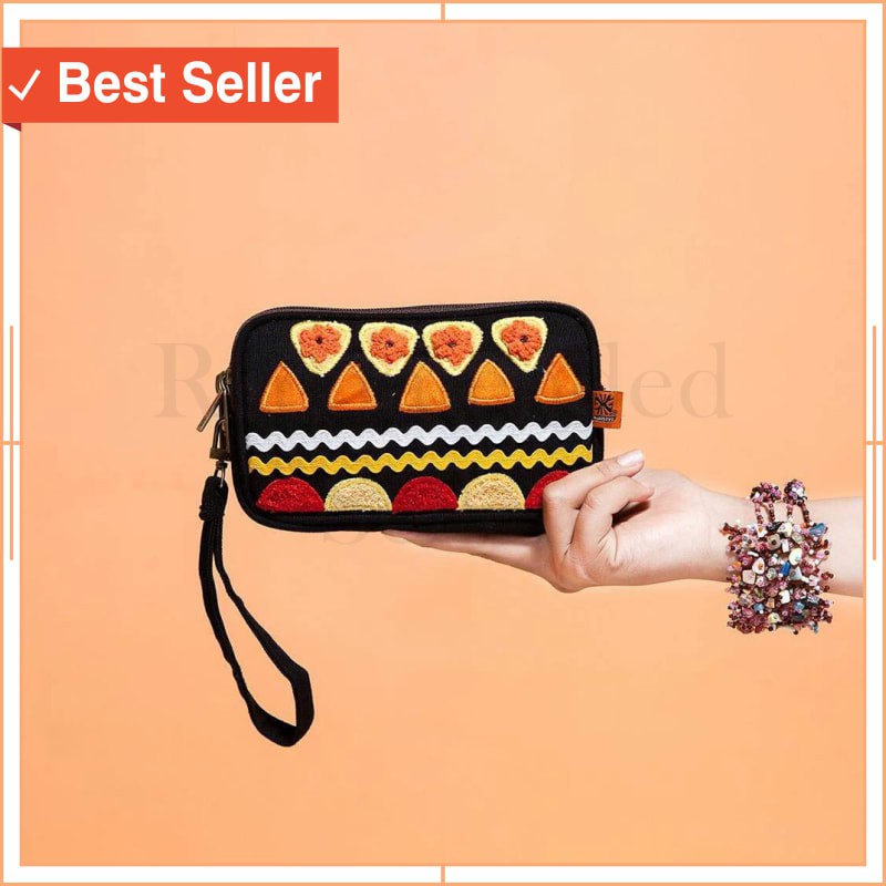 TAS WANITA TRAVELLING MURAH CANTIK UNIK ORI / Mudagaya Nearby Dompet Tangan Wanita Codamuga