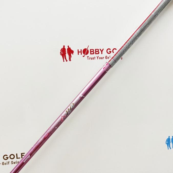 Stick Golf Ladies Golf Set