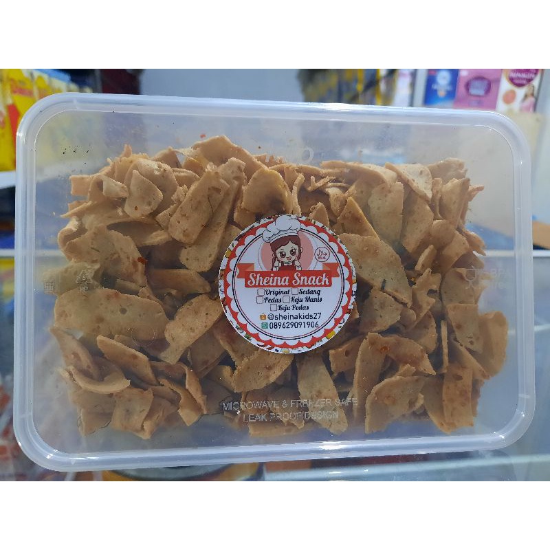 

basreng meoy 500ml