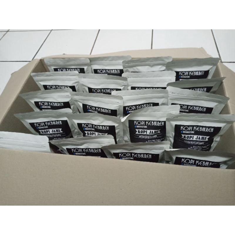 

KOPI KEBULEH/kopi jahe/bahan herbal/kenikmatan yang haqiqi