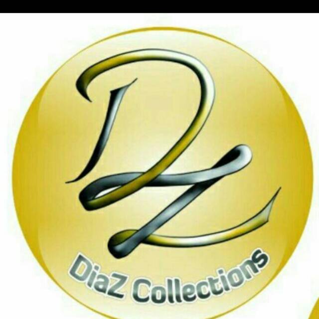 diazcollection11