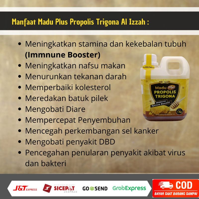 

maduhitam