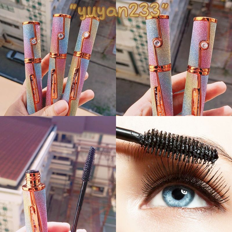 MASCARA IMAN OF NOBLE KERAMIK PELANGI M.8054 PER PC