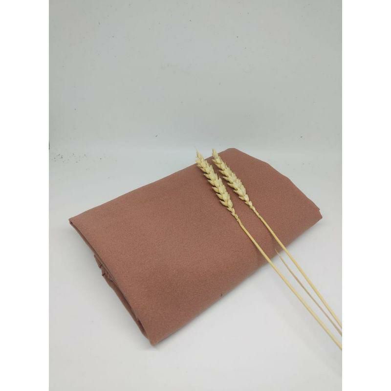 pasmina tali diamond / tali /pasmina tali panjang / pasmina tali 175x75 /pashmina tali 180 / hijab-Milo