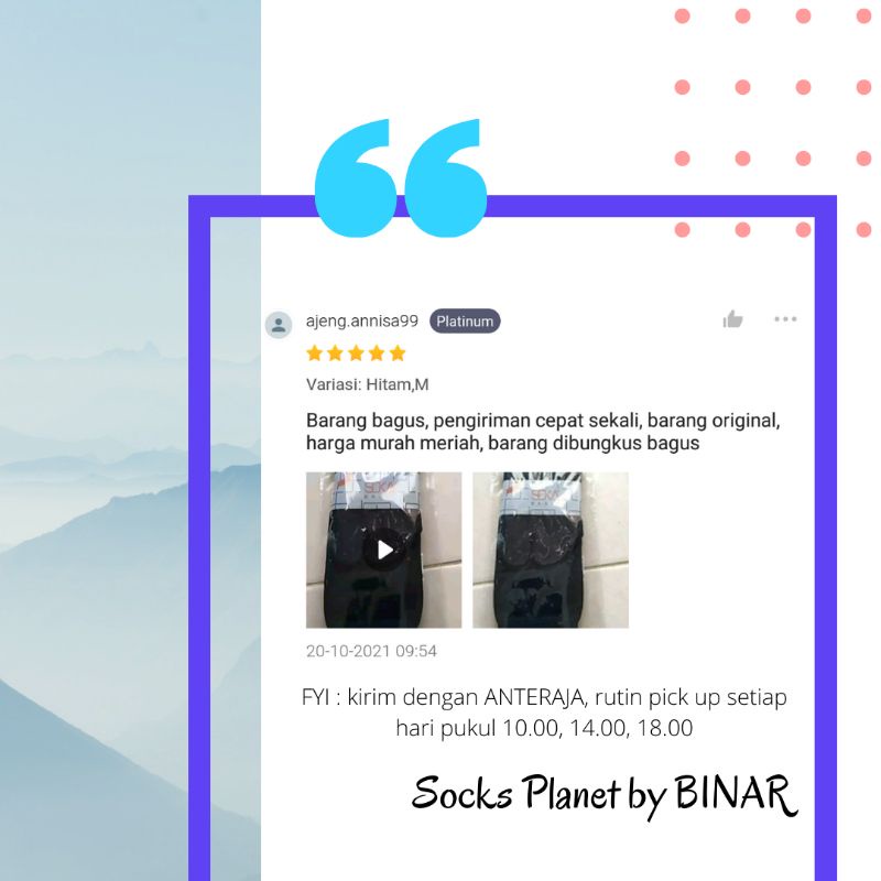 [1 PASANG] ORIGINAL SOKA Basic Jempol Kaos Kaki Wanita Hijab Muslimah Murah Size M dan L Termurah Murah Diskon Polos Haji Umroh Warna Kulit dll Size M Pendek size L Panjang Nilon Nylon Kauskaki Kaus Kaki Kaoskaki Krem Cream Skin Series Soka Socking-5