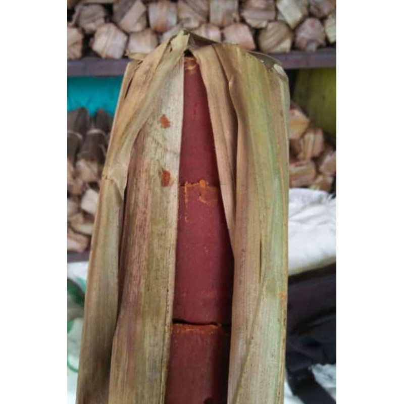 

Gula Kawung/aren Asli 100% tanpa bahan pengawet