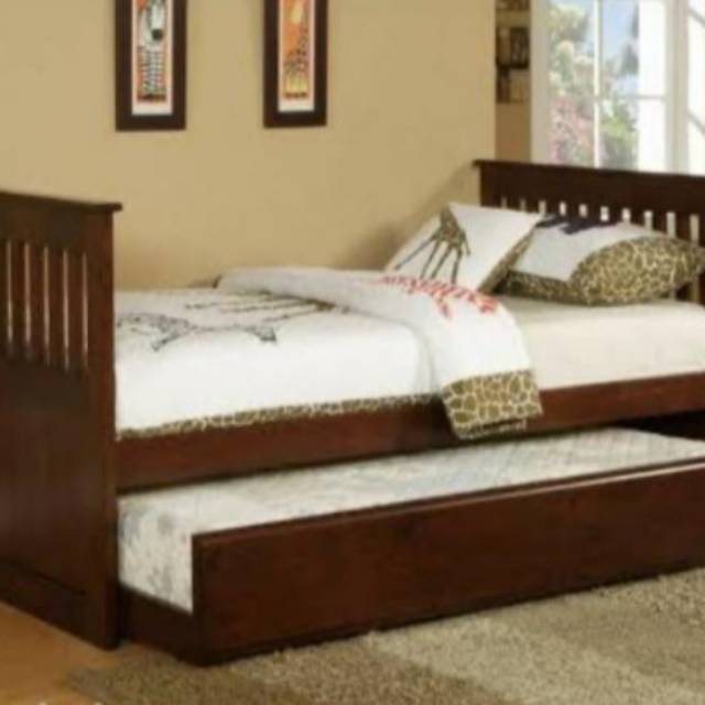 TERMURAH,RANJANG SUSUN SORONG ANAK