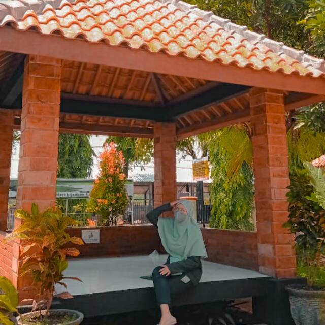 nadiarahmatikaauliamukti