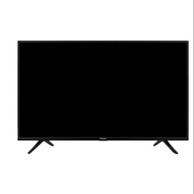 Panasonic LED TV 32"