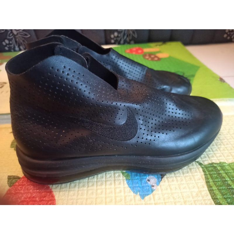 sepatu nike preloved